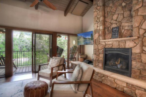 Tamarron Highpoint - 593